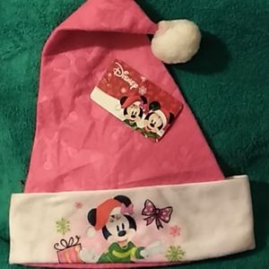 🤑Frames Bundle 💥💛